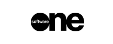 Software One