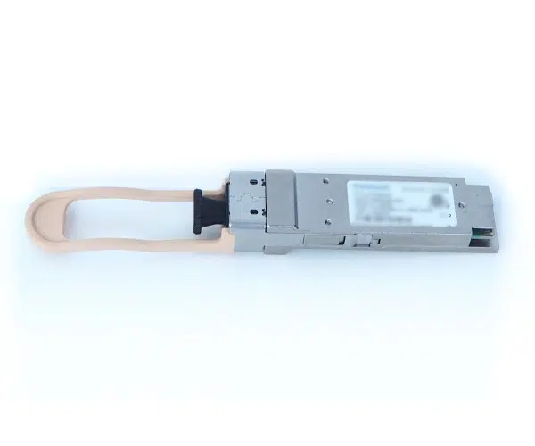 40BASE-SR4 850NM Multimode QSFP+ Transceiver - Image 6