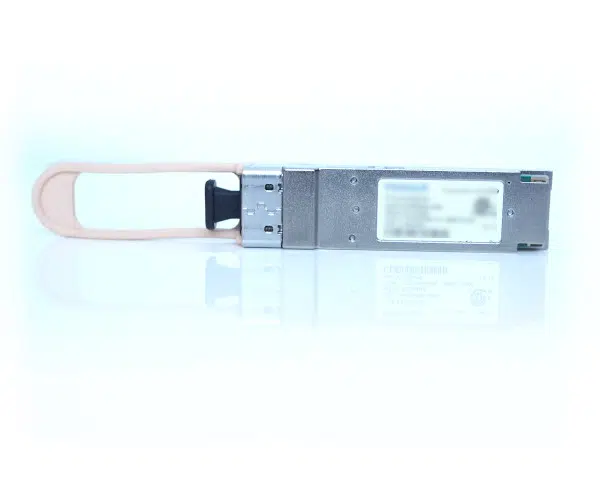 40BASE-SR4 850NM Multimode QSFP+ Transceiver - Image 7