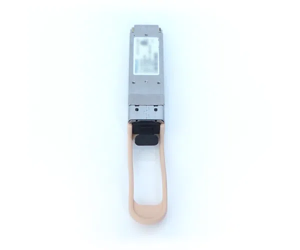 40BASE-SR4 850NM Multimode QSFP+ Transceiver - Image 5