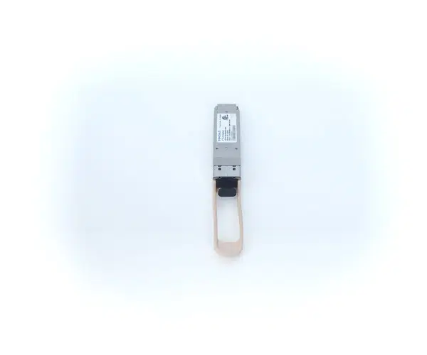 40BASE-SR4 850NM Multimode QSFP+ Transceiver - Image 3