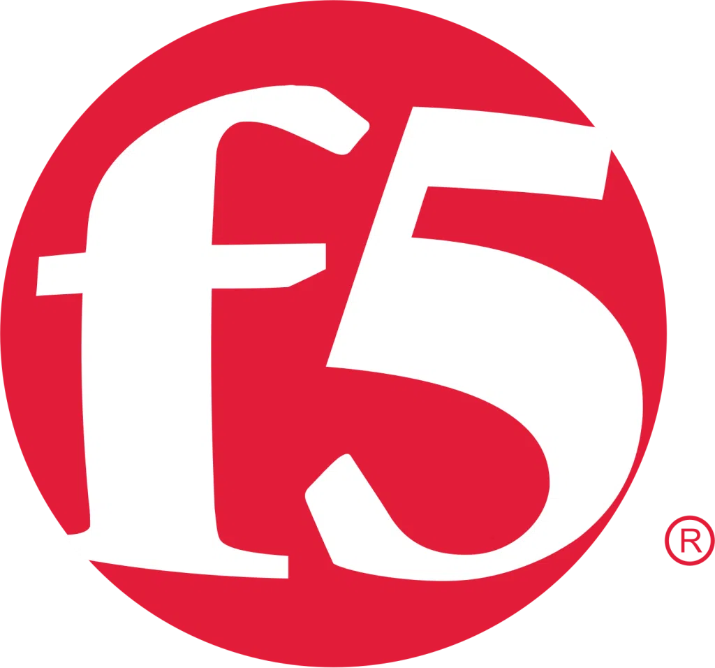 F5 BIG-IP