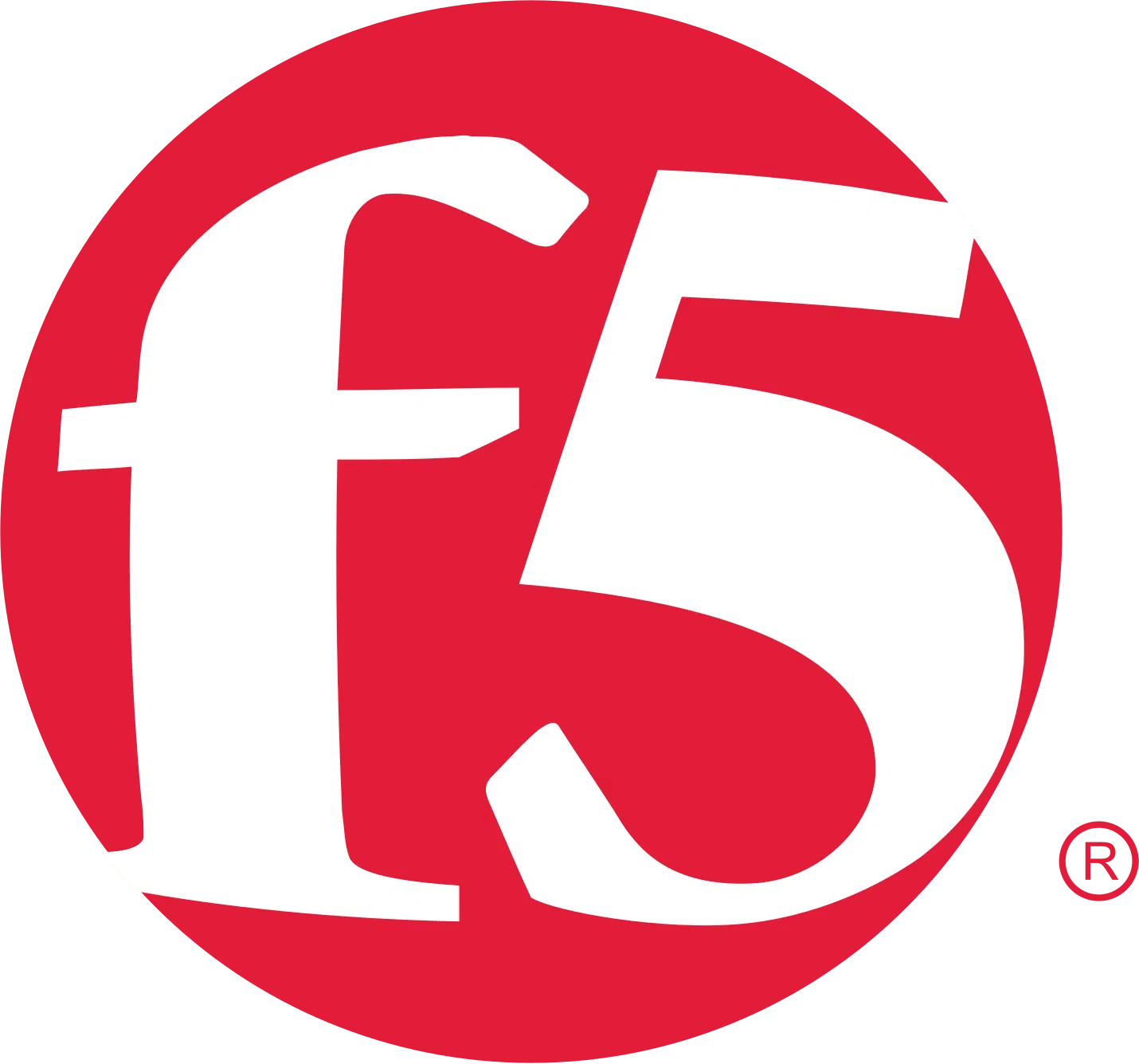 F5 BIG-IP
