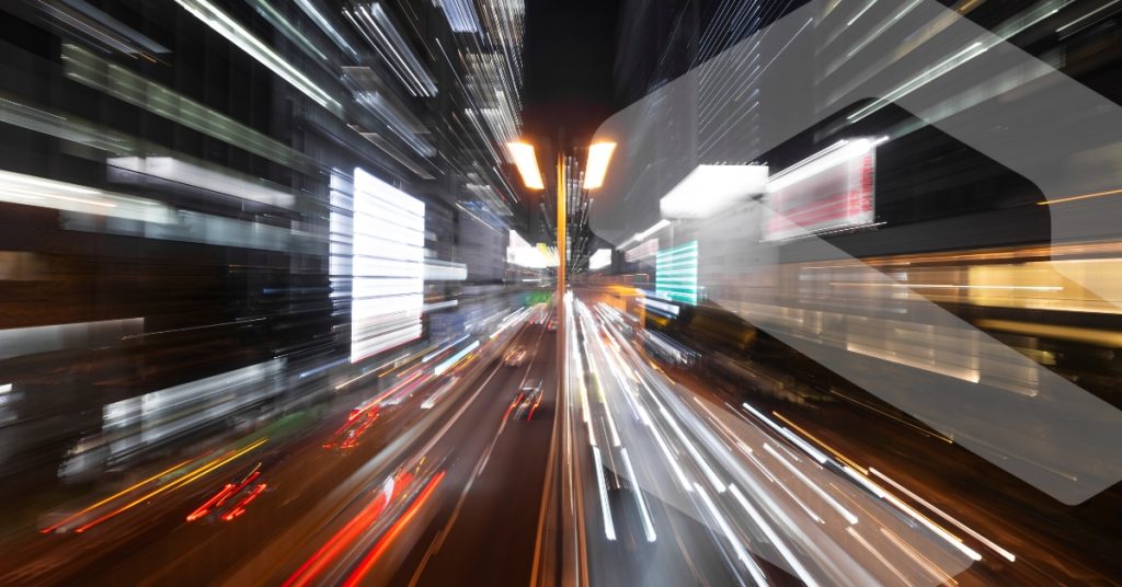 7 BEST BALANCER ALTERNATIVES IN 2026 visual data 7