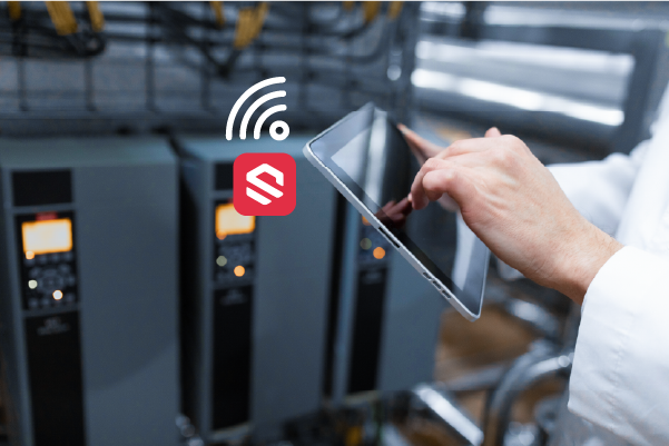 Load balacing for it specialist