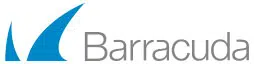 Barracuda Networks Load Balancer ADC