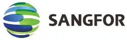 Sangfor Technologies ADC