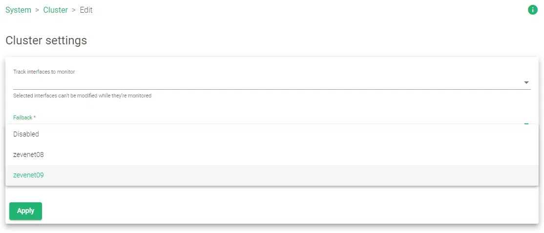 oracle_jd_edwards_load_balancing_farm