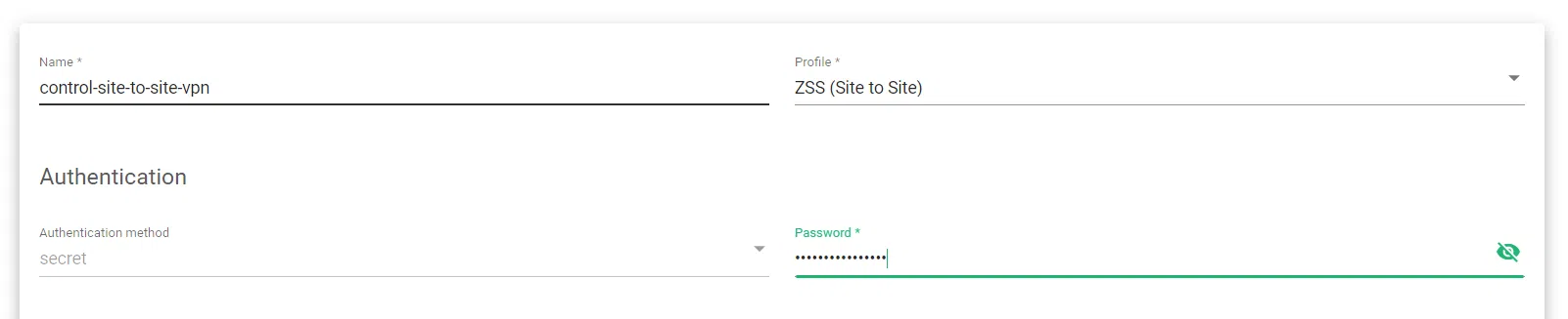 oracle_jd_edwards_load_balancing_farm