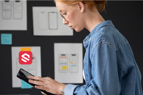 Solutions in Load Balancing for Marketing areas