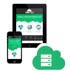 skudonet next generation firewall