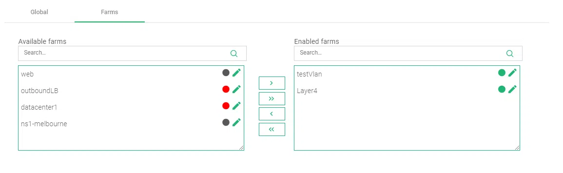 oracle_jd_edwards_load_balancing_farm