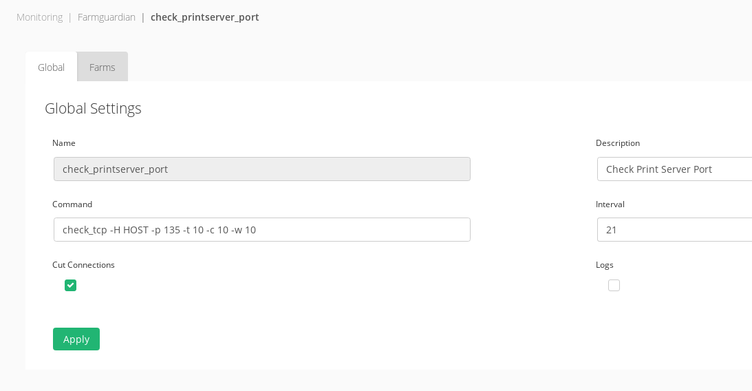 farmguardian_configure