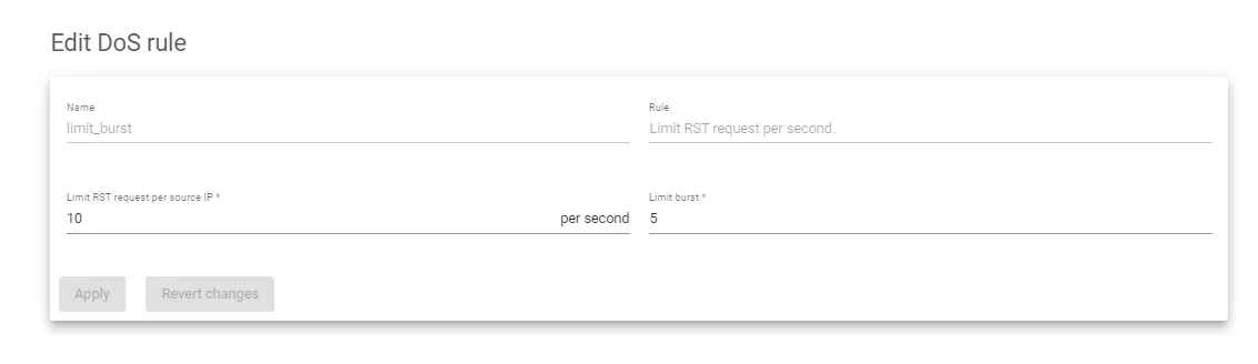 oracle_jd_edwards_load_balancing_farm