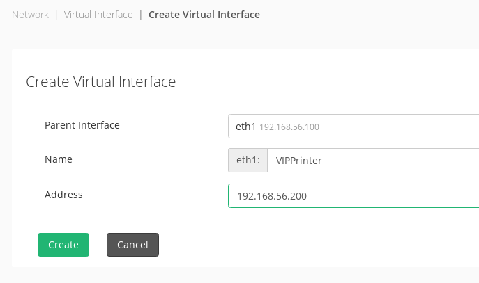 msprint_add_virtual_ip