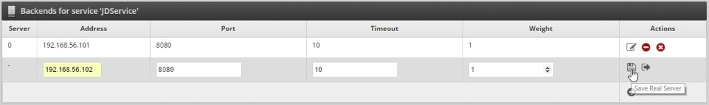oracle_jd_edwards_backends_http