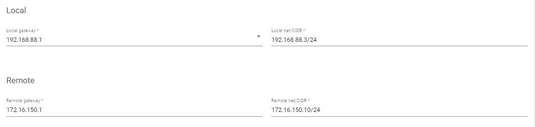 oracle_jd_edwards_load_balancing_farm