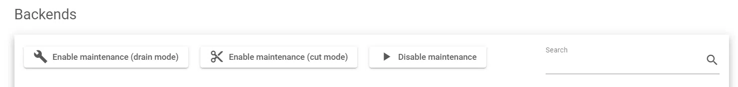 oracle_jd_edwards_load_balancing_farm