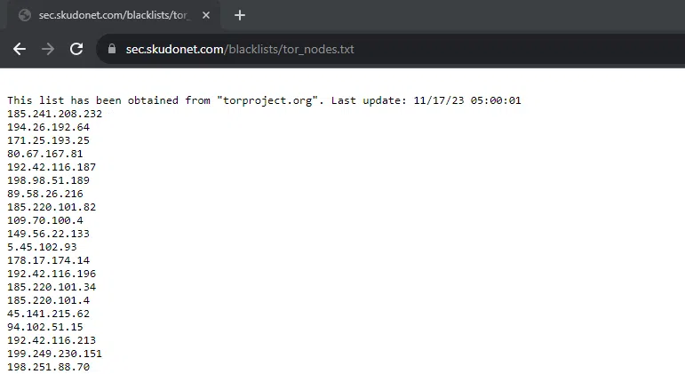 oracle_jd_edwards_load_balancing_farm