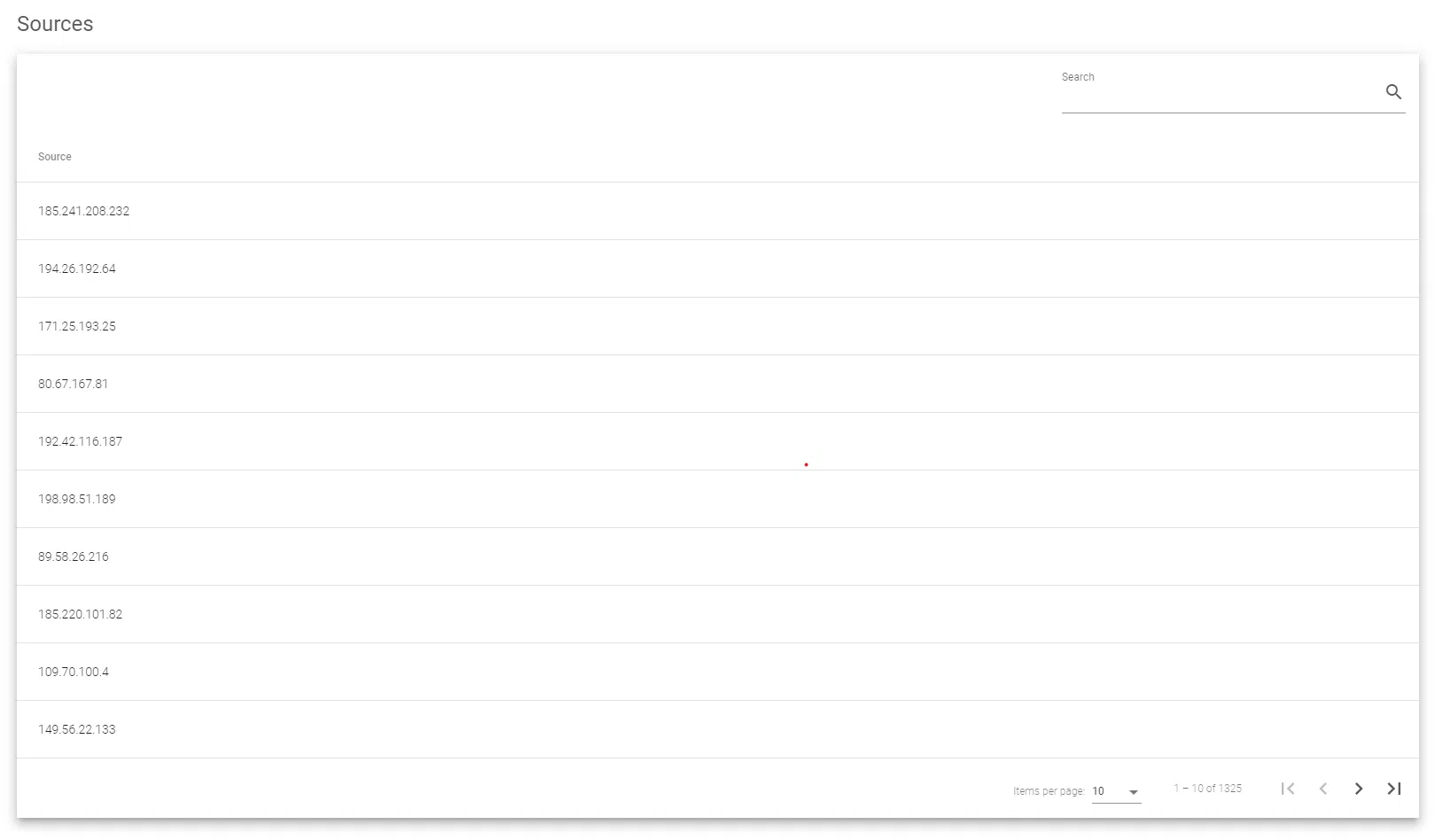 oracle_jd_edwards_load_balancing_farm