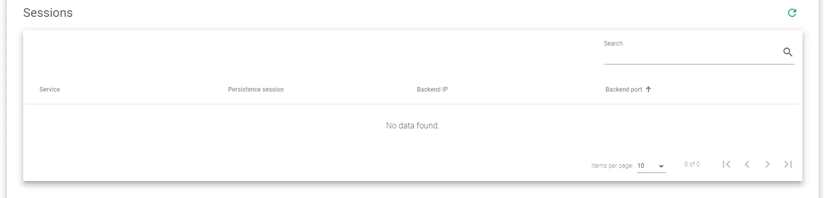 oracle_jd_edwards_load_balancing_farm