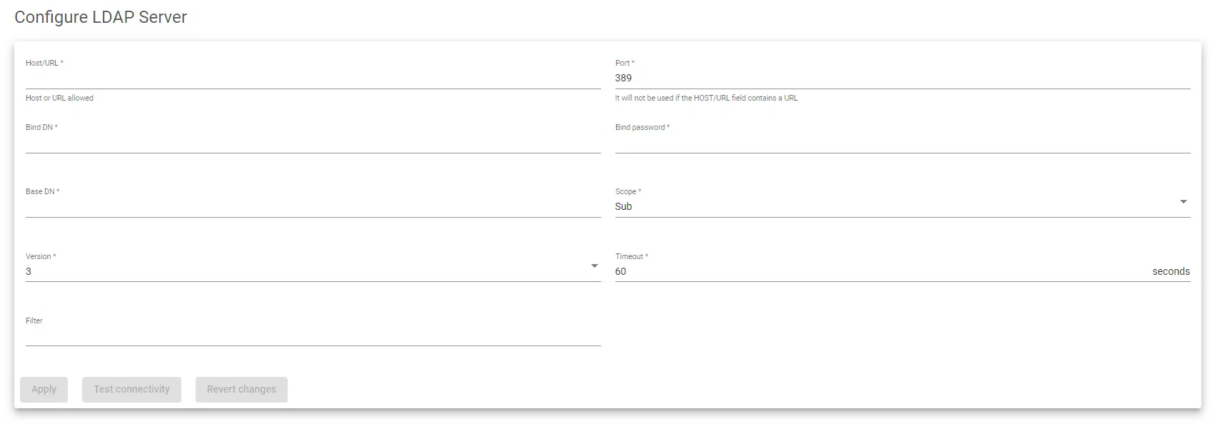 oracle_jd_edwards_load_balancing_farm
