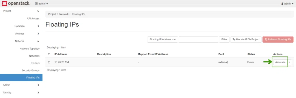 oracle_jd_edwards_load_balancing_farm