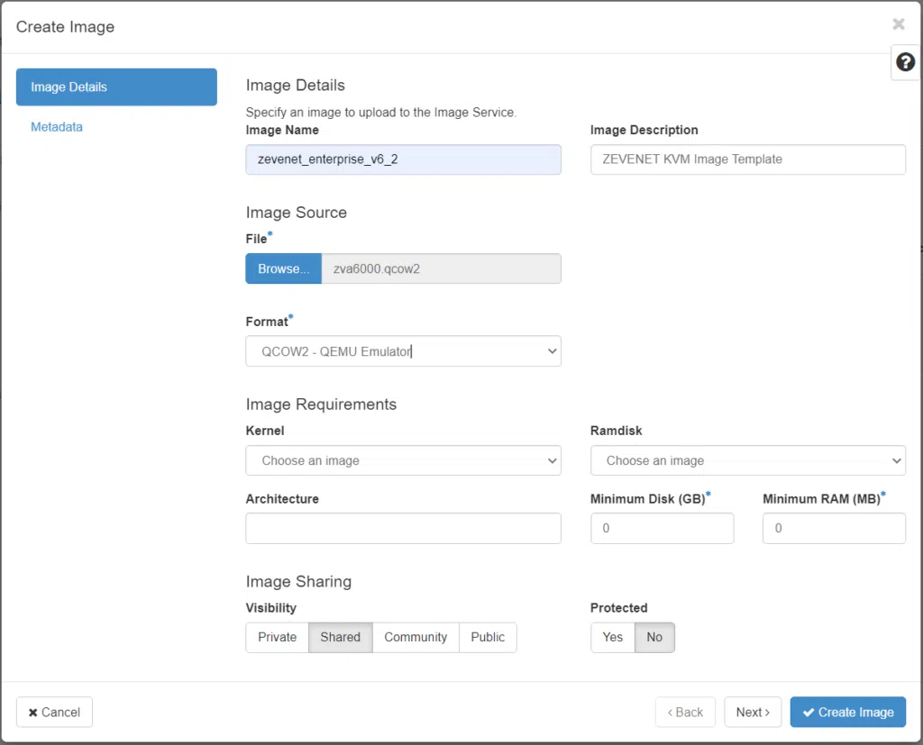 oracle_jd_edwards_load_balancing_farm