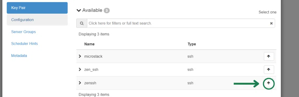 oracle_jd_edwards_load_balancing_farm