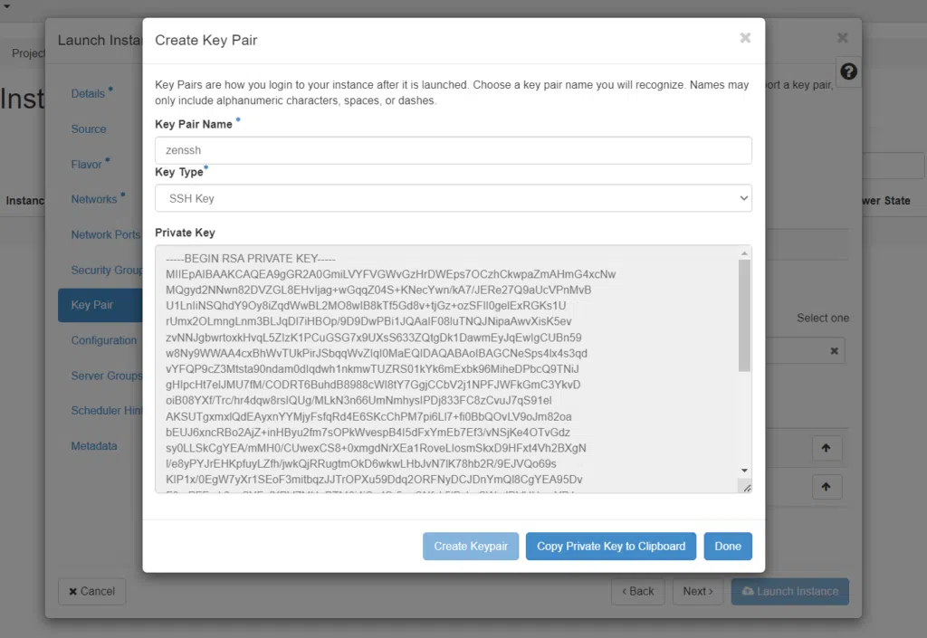 oracle_jd_edwards_load_balancing_farm