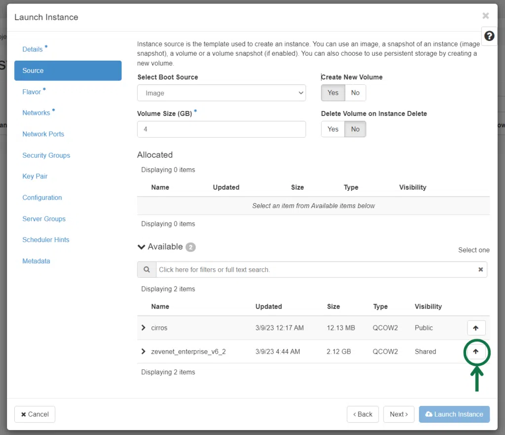oracle_jd_edwards_load_balancing_farm