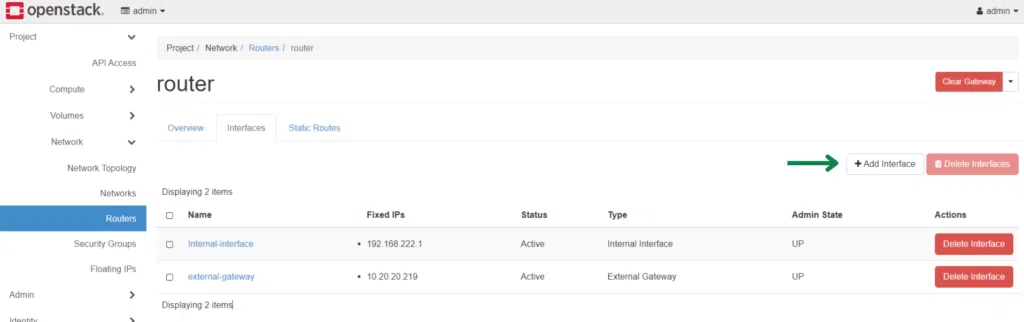 oracle_jd_edwards_load_balancing_farm