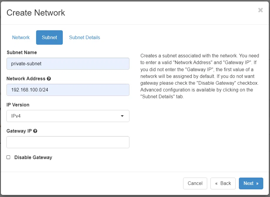 oracle_jd_edwards_load_balancing_farm