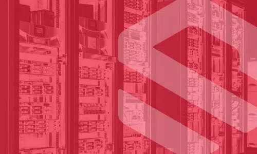 Advanced Load Balancer