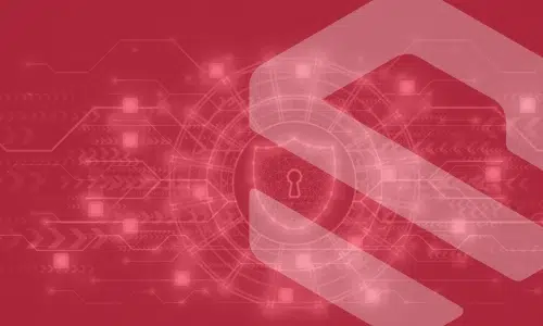 Comprehensive Security