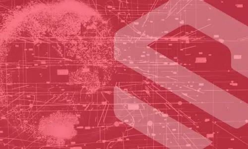 Operational Efficiency