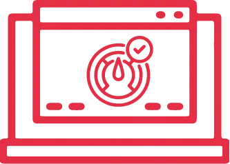 Improved performance