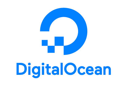 SKUDONET BYOL model at DigitalOcean Marketplace