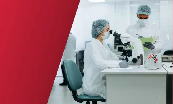 HEALTHCARE Load balancer examples