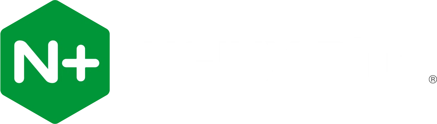 NGINX Plus alternative