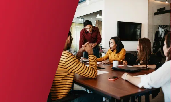 OTHERS Load balancer examples