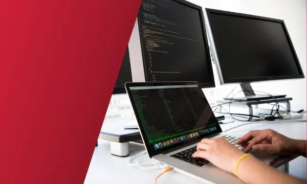 PARTNER Load balancer examples