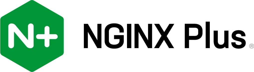 NGINX Plus alternative