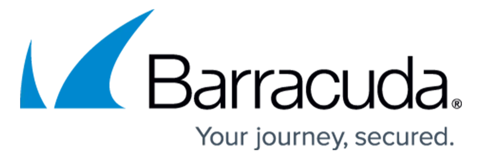 Barracuda ADC vs SKUDONET ADC