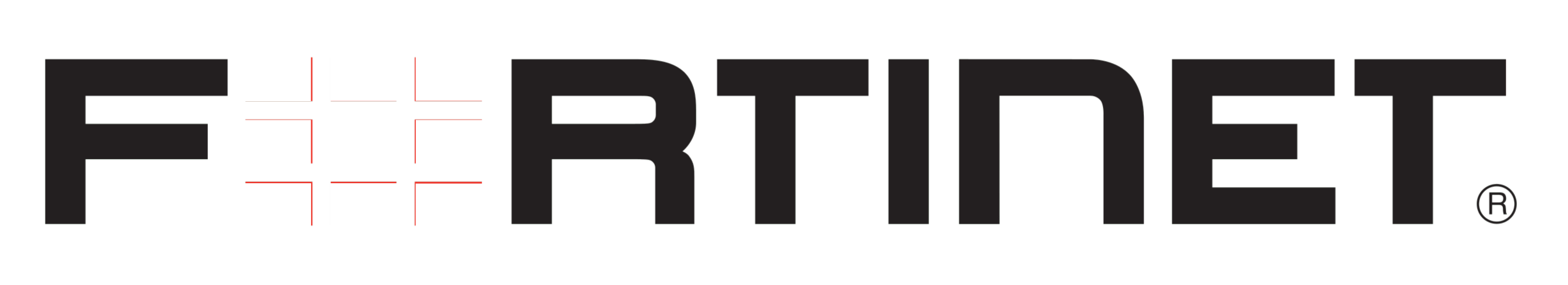 Fortinet FortiADC vs SKUDONET ADC