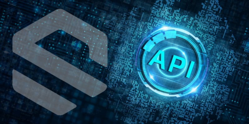 Implement WAAP with SKUDONET