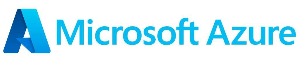 Microsoft Azure vs SKUDONET ADC