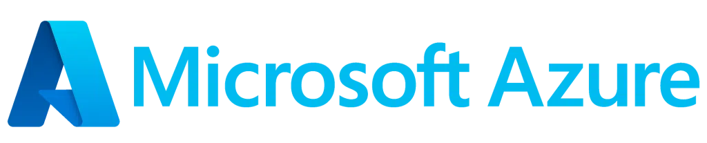 Microsoft Azure vs SKUDONET ADC