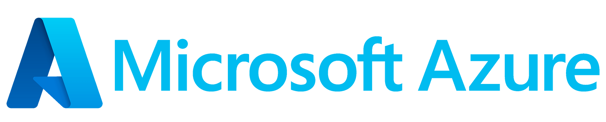 Microsoft Azure vs SKUDONET ADC