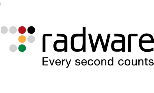 Radware Alteon Load Balancer vs SKUDONET ADC